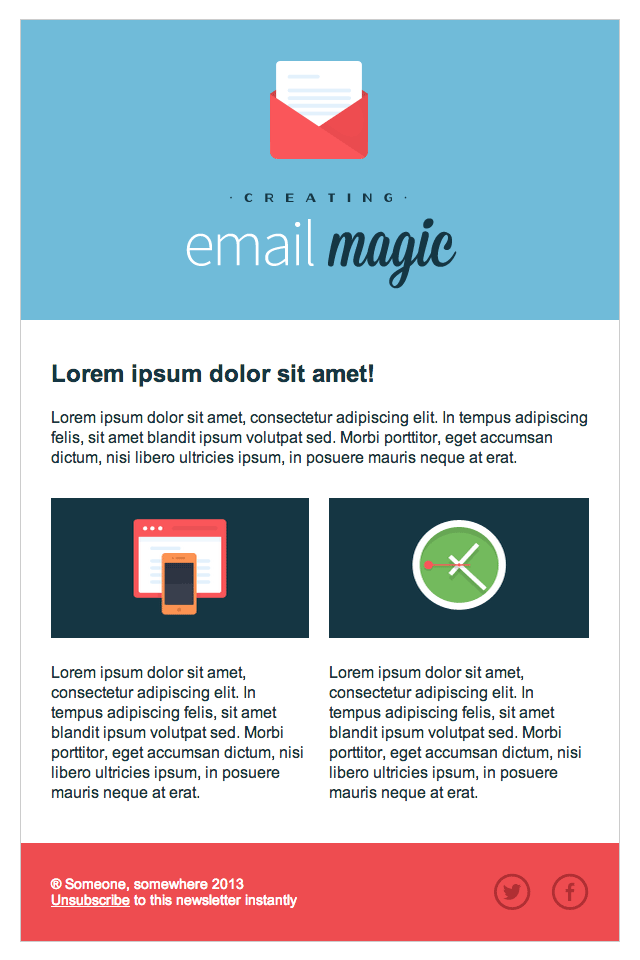 Email-Buil-final