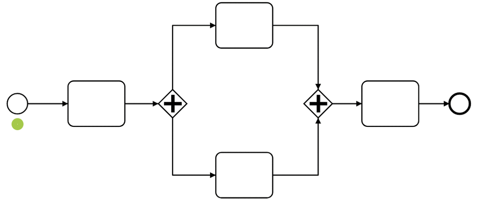 3235d87137ad16fff185c