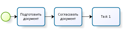 Без названия (1)