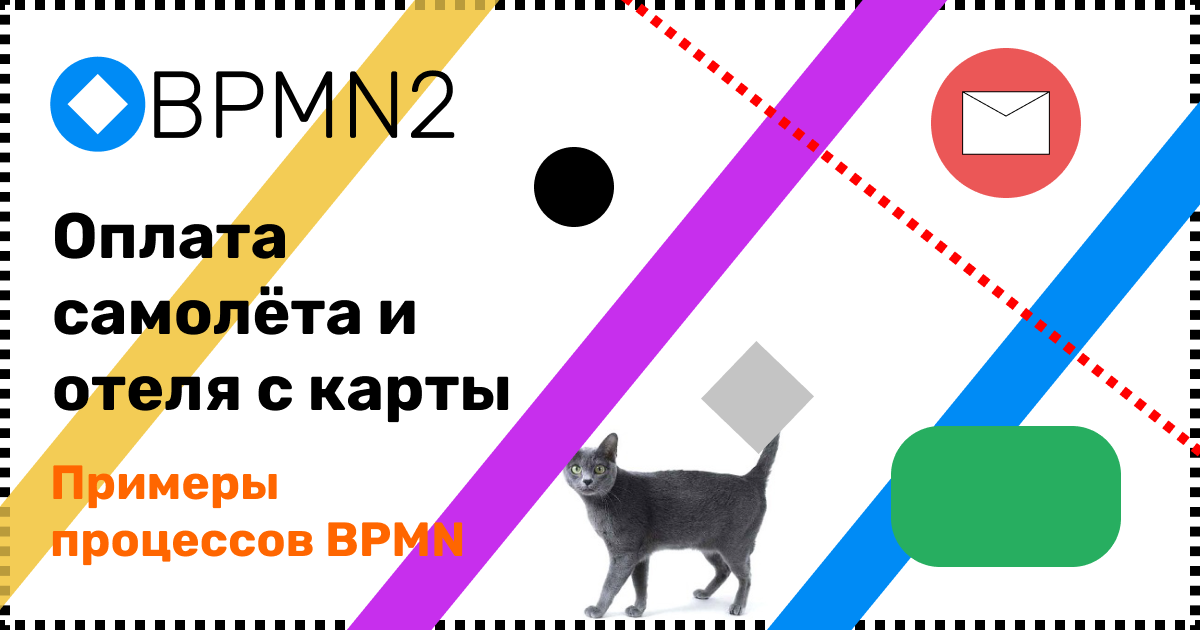 пример_процесса