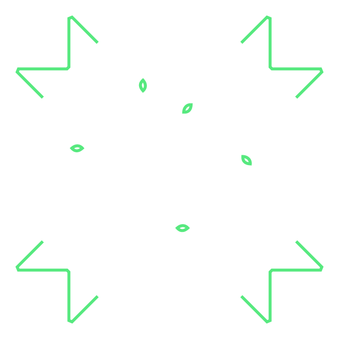 Icon-Guarantee-Green-Background-Transparent@2x